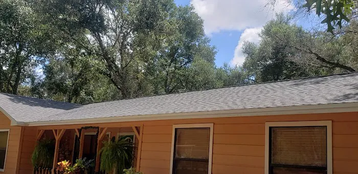 West Orange Roofing Picture 4