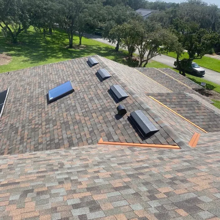 West Orange Roofing Picture 6