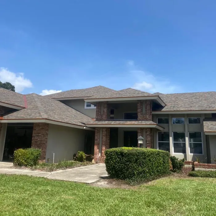 West Orange Roofing Picture 7