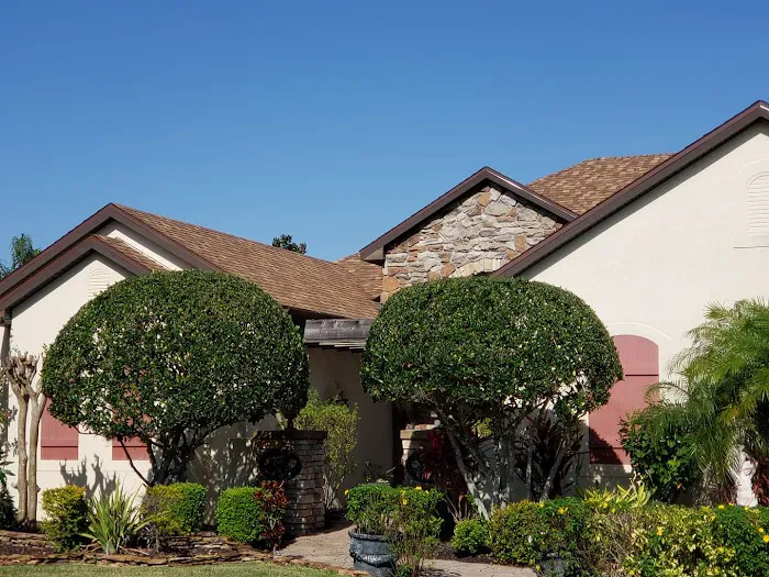 West Orange Roofing Picture 3