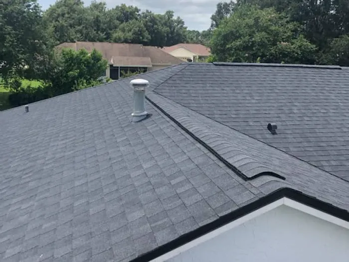 West Orange Roofing Picture 2