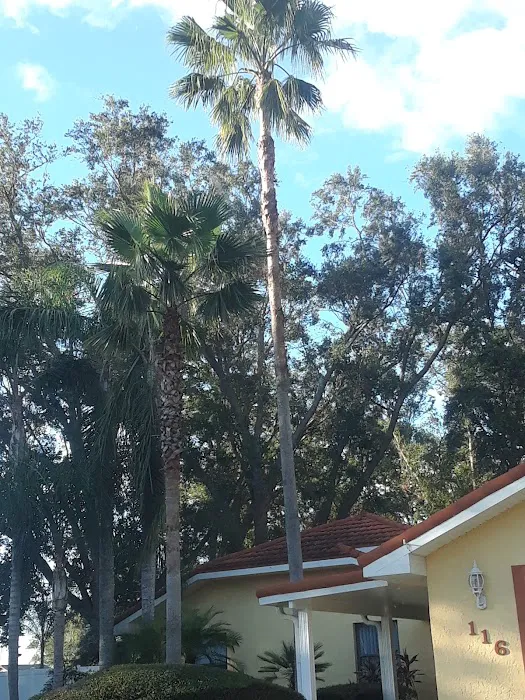 Robert Peet Roofing & Remodeling Picture 1