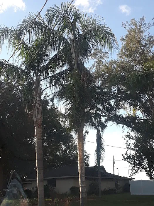 Robert Peet Roofing & Remodeling Picture 2