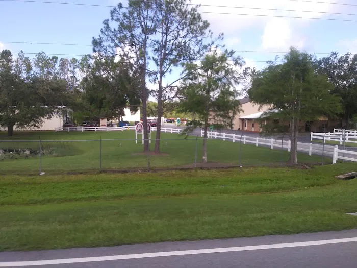 Mc Enany Roofers Picture 1