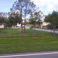 Mc Enany Roofers ico