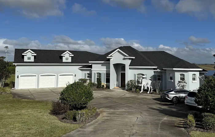 O'Neal's Roofing Co. of Lakeland, Inc. Picture 1