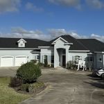 O'Neal's Roofing Co. of Lakeland, Inc.