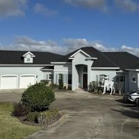 O'Neal's Roofing Co. of Lakeland, Inc. ico