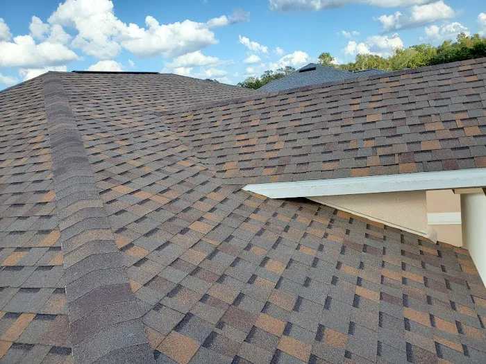 O'Neal's Roofing Co. of Lakeland, Inc. Picture 9