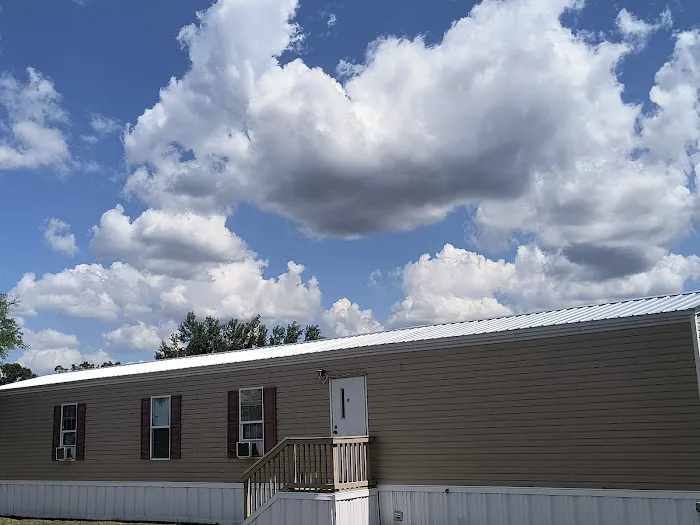 O'Neal's Roofing Co. of Lakeland, Inc. Picture 4