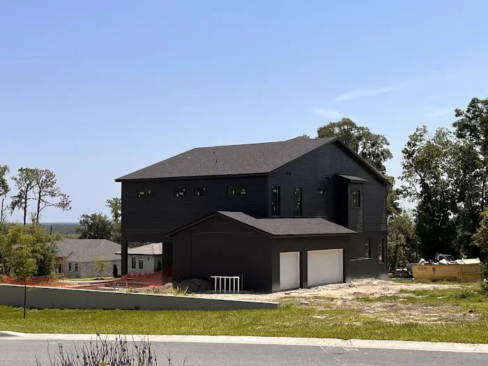 O'Neal's Roofing Co. of Lakeland, Inc. Picture 3