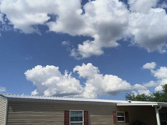 O'Neal's Roofing Co. of Lakeland, Inc. Picture 7