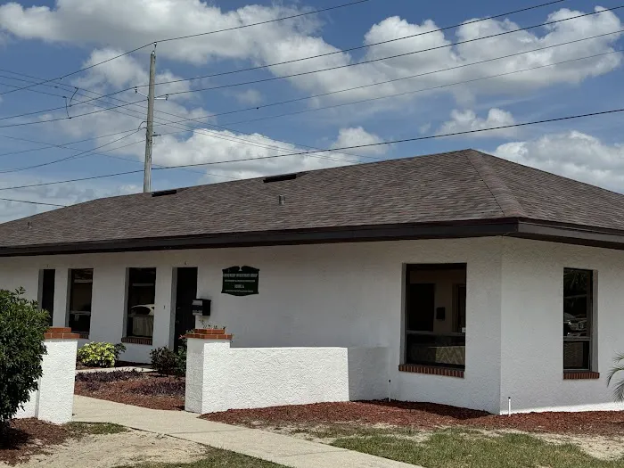 O'Neal's Roofing Co. of Lakeland, Inc. Picture 6