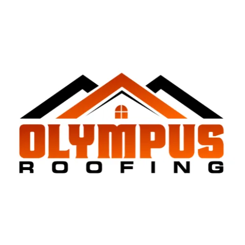Olympus Roofing Picture 7