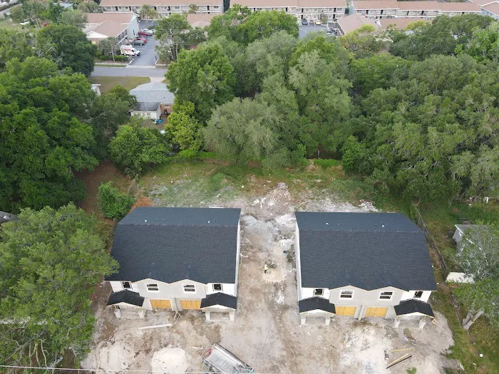 Straight Forward Construction Picture 2