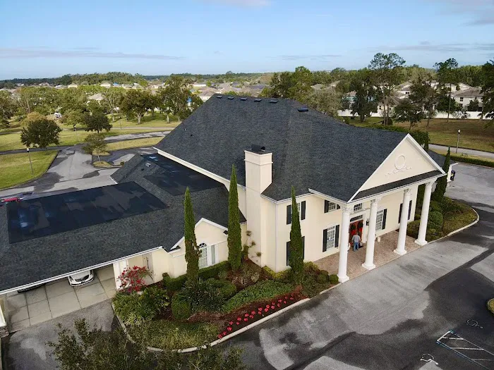 Straight Forward Construction Picture 9