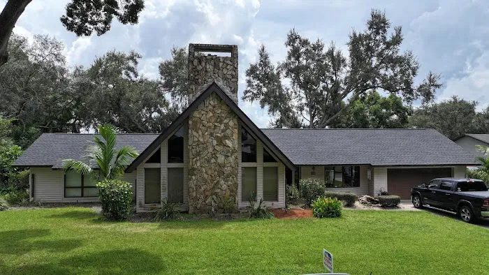 Bob & Jerry's Roofing Inc. Picture 2