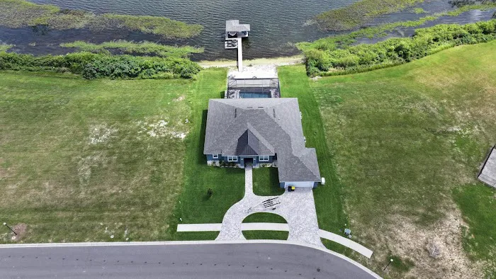 Bob & Jerry's Roofing Inc. Picture 4