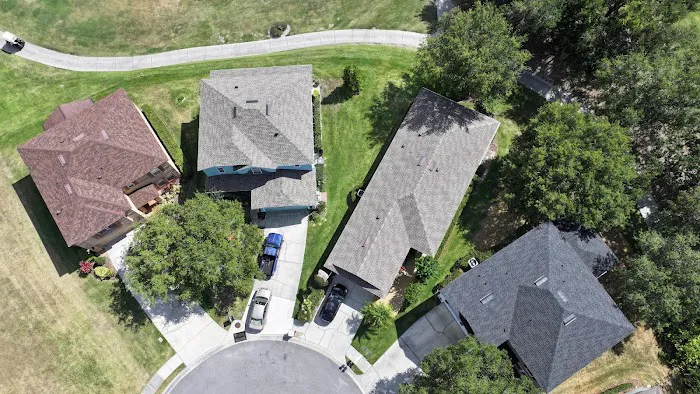 Bob & Jerry's Roofing Inc. Picture 8