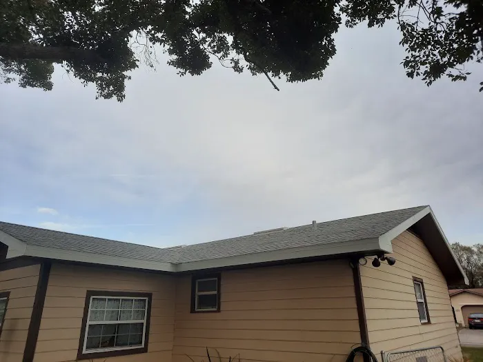 Tim Riner Construction Picture 1