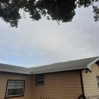 Tim Riner Construction ico