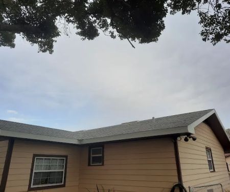 Tim Riner Construction