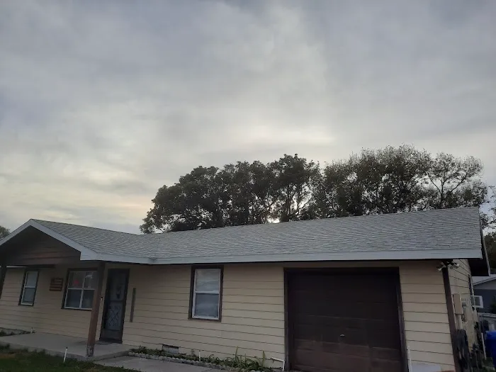 Tim Riner Construction Picture 2