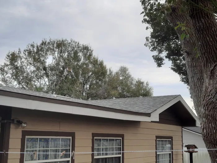 Tim Riner Construction Picture 4