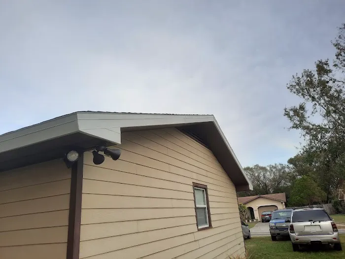 Tim Riner Construction Picture 3