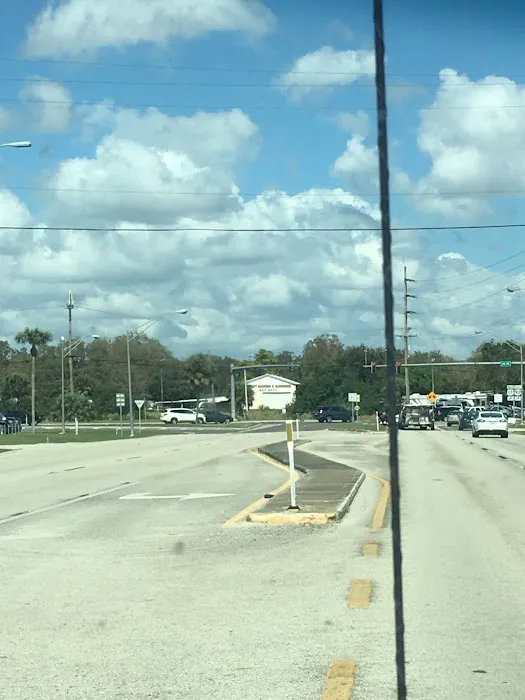 Merritt Roofing and Construction Inc Picture 1