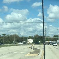 Merritt Roofing and Construction Inc ico