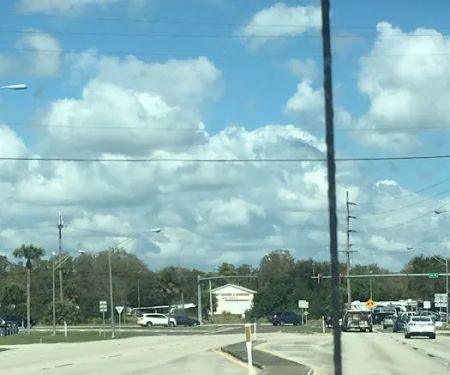 Merritt Roofing and Construction Inc