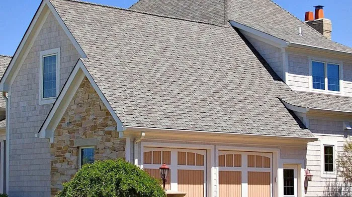 Merritt Roofing and Construction Inc Picture 3