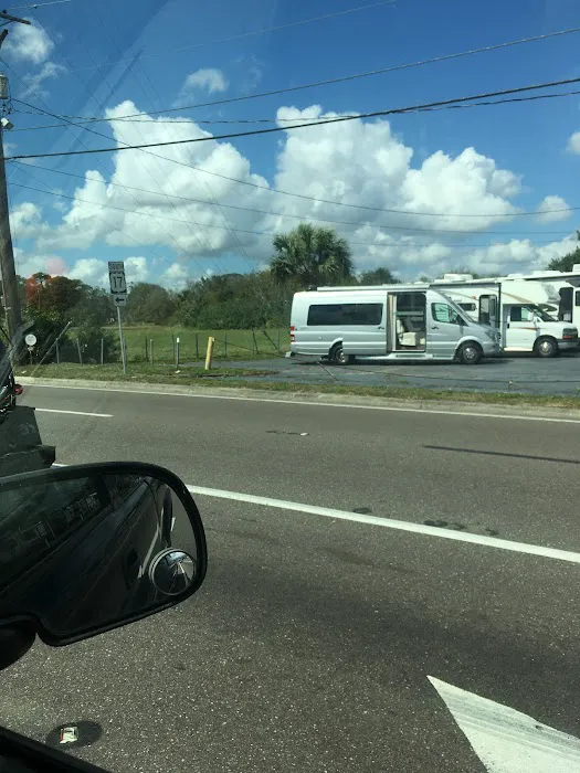 Merritt Roofing and Construction Inc Picture 2