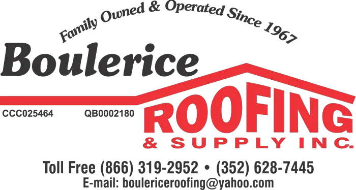 Boulerice Roofing & Supply Inc Picture 2