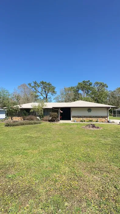 FAS Roofing Picture 8