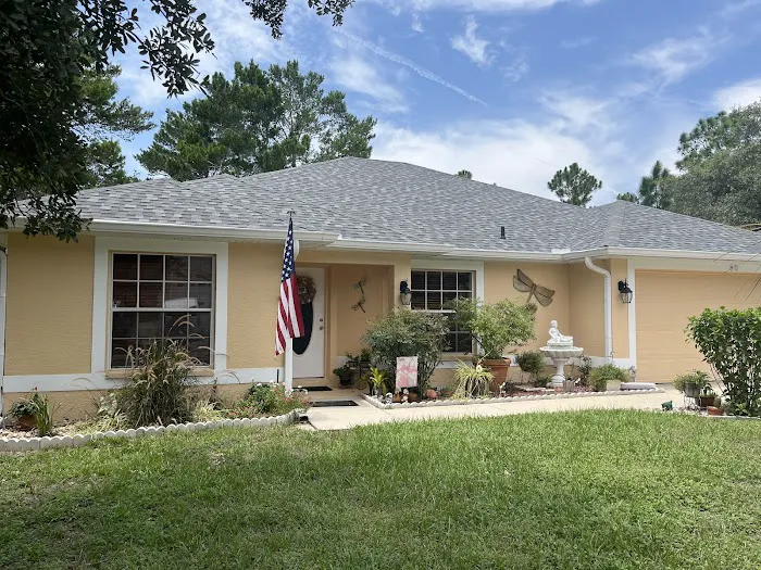 FAS Roofing Picture 5