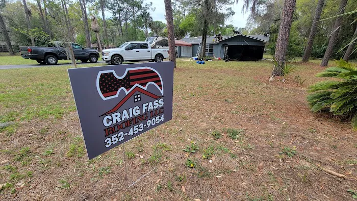 FAS Roofing Picture 2