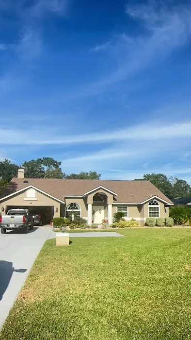 FAS Roofing Picture 7