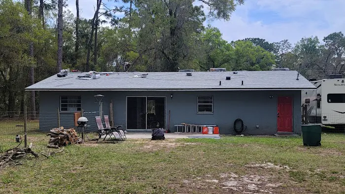 FAS Roofing Picture 3