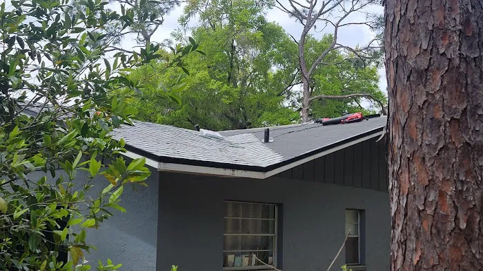 FAS Roofing Picture 4