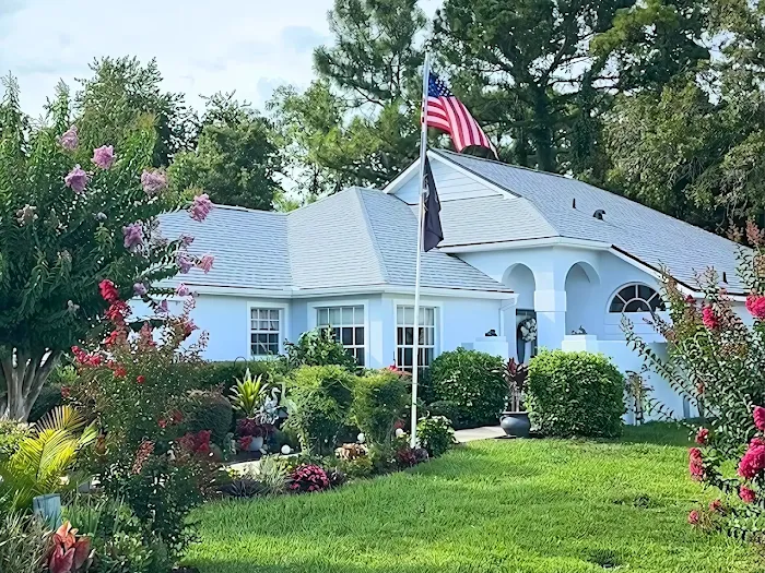 FAS Roofing Picture 10