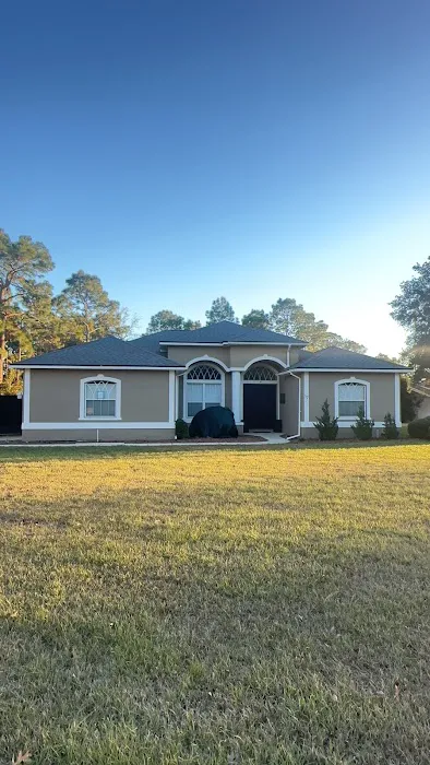 FAS Roofing Picture 9