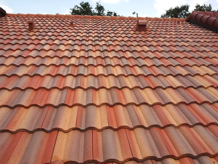 Progressive Roofing Services Picture 3