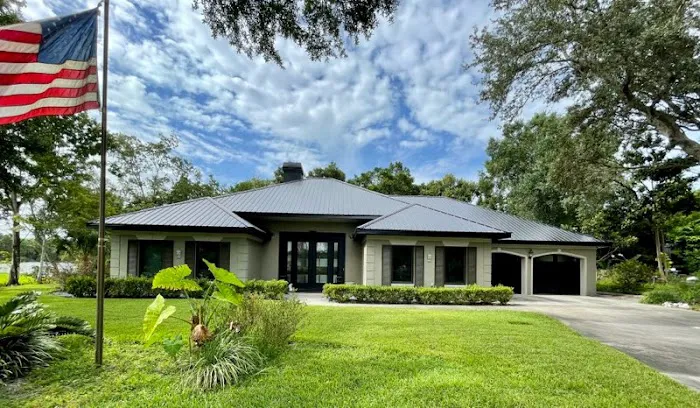 Progressive Roofing Services Picture 1