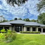 Progressive Roofing Services