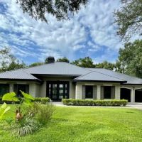 Progressive Roofing Services ico