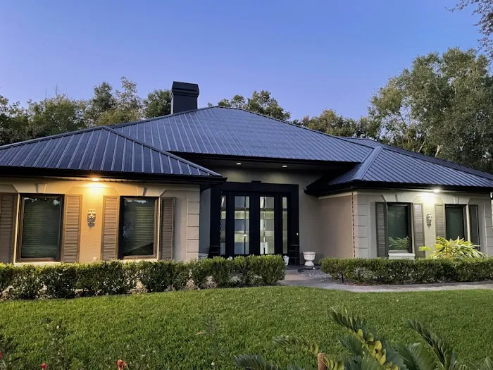 Progressive Roofing Services Picture 4