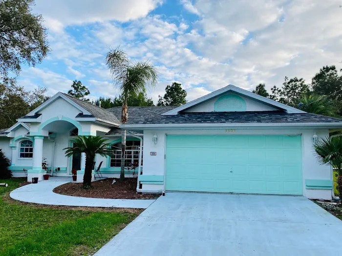 Quality First Roofing, LLC Picture 7