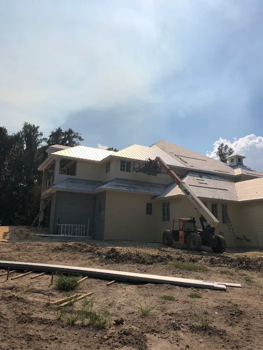 Quality First Roofing, LLC Picture 2